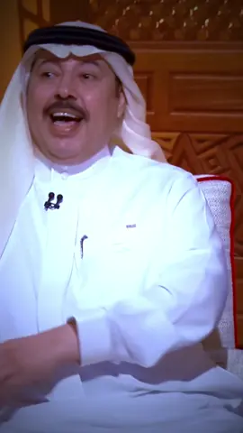 علمني الوقت مالا علمتني الصفوف 🏫 .. #علي_بن_حمري #راية_الشعر #اكسبلورexplore #حيا @علي بن حمري 