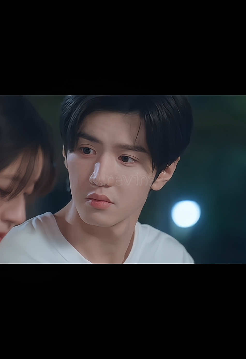 “Aku hanya ingin memberitahumu bahwa aku bisa memperlakukanmu dengan baik” Sang Zhi sampe kasih kartu ATMnya ke Duan Jiaxu sebagai bukti bahwa dia akan memperlakukannya dengan baik🥹❤️ #duanjiaxu #sangzhi #hiddenlove #chenzheyuan #zhaolusi 