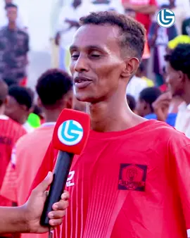 waakuma xidigan gilgilay garoonka stadium mogadishu
