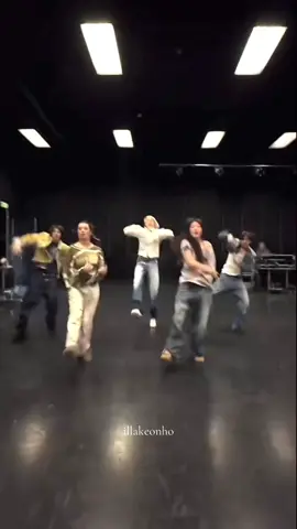 #keonho #ahnkeonho #cortis #fyp #foryoupage 