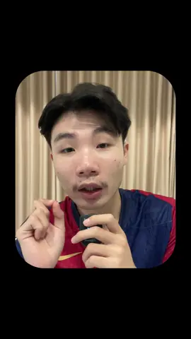 Share ឲ្យអ្នកស្រួលបោក🤣🤣🤭 #fyp #cambodia 