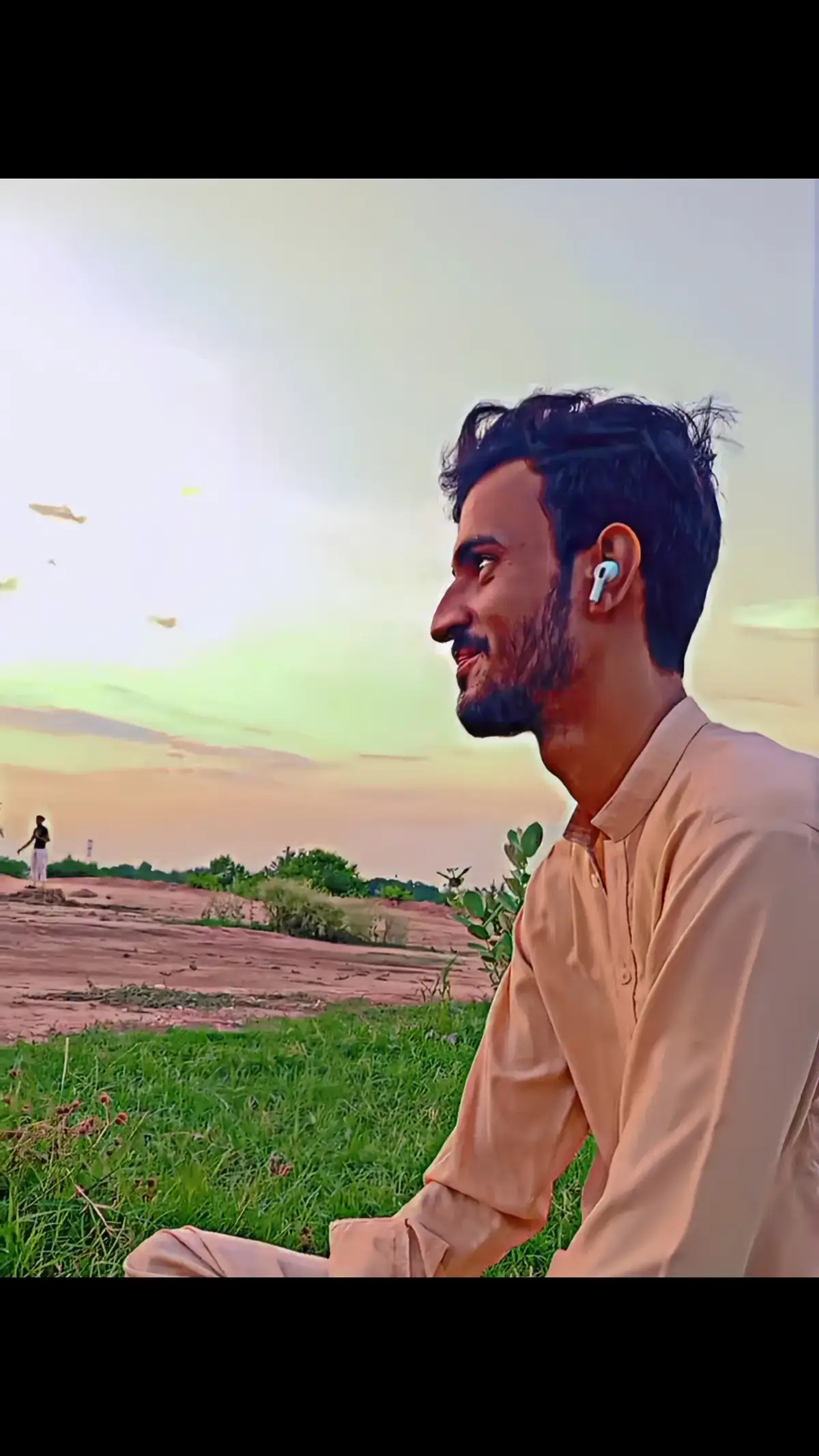 #fyp  #foryoupage  #foryou  #viral  #trending  TikTok Shop  FastMoss  BookTok  Joseon Beauty  Music  Song  NBA  Shein  Peshawar Beauty 😍❤️😍