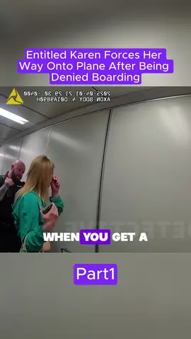 #cop #police #foryou #cops #policeofficer 