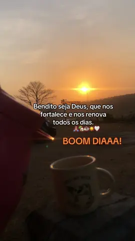 Amém 🙏🏽 #bomdia #explorar 