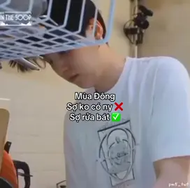 Combo ko có bao tay chắc t chớt🥹 #yoongi #bts_official_bighit #bta_team🎭 #j4f #tiktokviral 