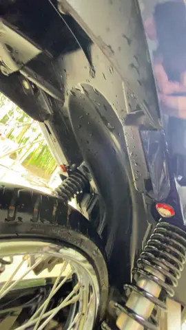 #mẽeđộkiểng #xuhướng #xuhuongtiktok ms tập chs xe❤️