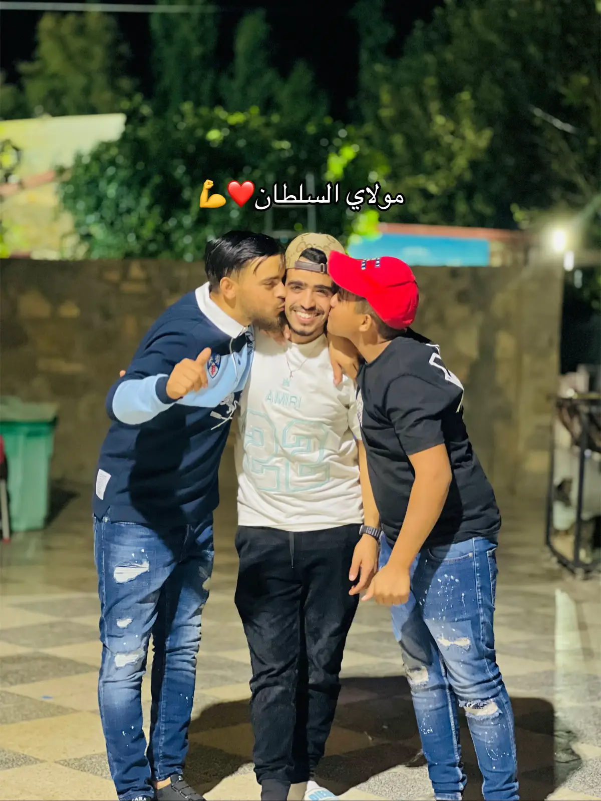 #الشعب_الصيني_ماله_حل😂😂 #msila #fyp #algeria #foryoupage 