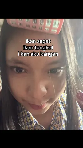 maaf ga jelas, soalnya yang jelas aku suka km #4u #masukberanda #katakata #fy 