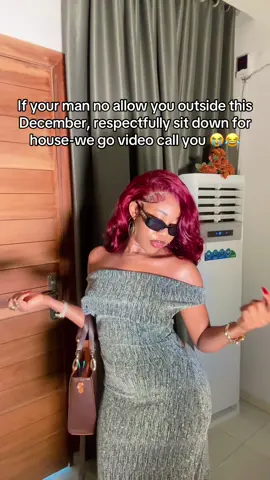 We go record memories for you 😂😂Ndi my bf didn’t allow me 😂ewu Nama shit 😏