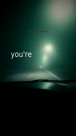 Next Baby by O.T. Lotto #edit #music