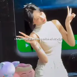 bả nào ẻm mòo 😛 #raisee_ctee #raisee🥀 #bamboo_team💫 #isl♡ 