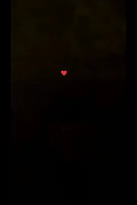 #fyppppppppppppppViralllllllll#creatorsearchinsights #repost  . . . .#thakurii__girl☺♥️  . . . .  #Apekshya 💗🫶🏻✨ . .