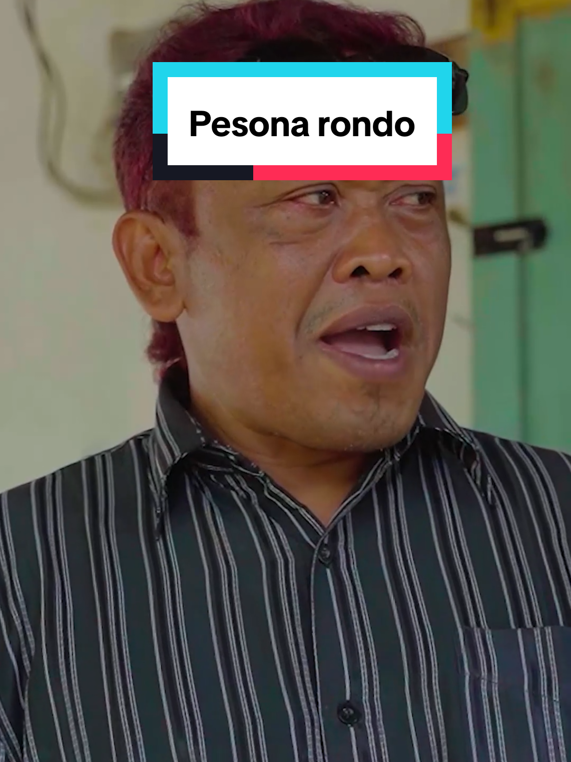 pernyanyi luar biasa #sukenientertainment #sukeni #lucu # dagelan #komedi 