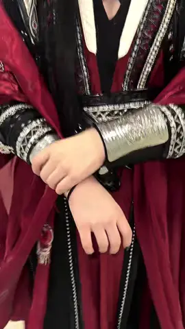 📸#tgcf #heavenofficialsblessingedit #huacheng #天官赐福 