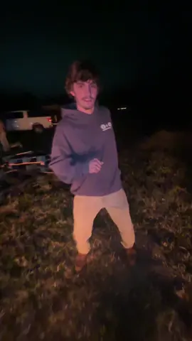 When bars collide @Leelison #gsu #fyp #blueroom #southernsocial 