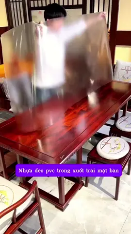 #nhuapvctraiban#nhuadeopvc#dodungtienich #tiktokviral #xuhuong  