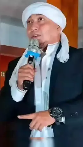 Yang Mau Dibantu Silahkan Langsung Chat WhatsApp Saya #cirebon #ujangbustomi #kangujang #fyp #xybca 