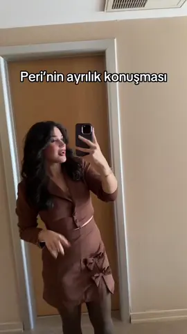 #cerenmelek #sonkapı 