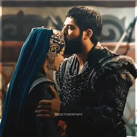 Osman pov for bala 🫶🤍  new insta acc: ozge.fnps #fyp #balahatun #ozgetorer #unfreezemyacount #ozgetorerfnps 