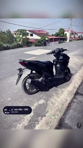 Anh em mua con này hết bao nhiêu lúa#xuhuong #vario 