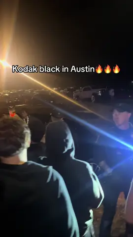 No way bro crashed the whip #ohfool #foryou #austintx #austin @Kill Bill 