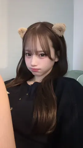 いつも流行りが終わってからTikTok撮るネキ #猫の呼吸 #おすすめ 