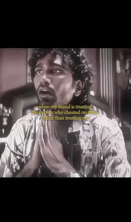 husky dance 😭❤️‍🔥 #fypシ #fyppppppppppppppppppppppp #fypdongggggggg #tamilmeme #pradeepranganathan 