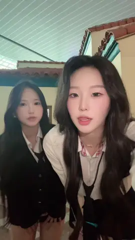 영상 반응 좋네?~