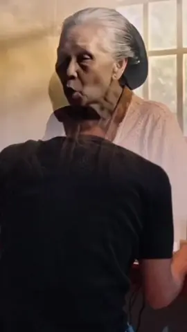 #CapCut 