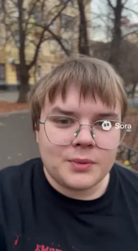 #kussia88 #kussia #каша88 #каша #sora2 