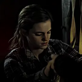 Partie 53 | hermionie x Harry #backtohogwarts #harrypotter 