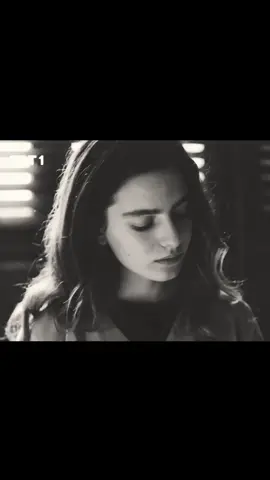 #tasacakbudeniz #elenioruç #eleni #oruç 