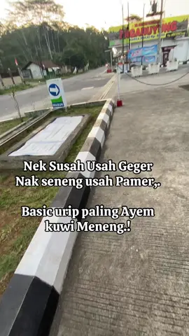#fyppppppppppppppppppppppp #banjarnegara24jam #banjarnegara #pertamina 