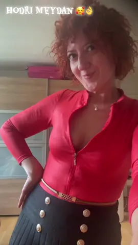 Massallah demeden gecmeyin 