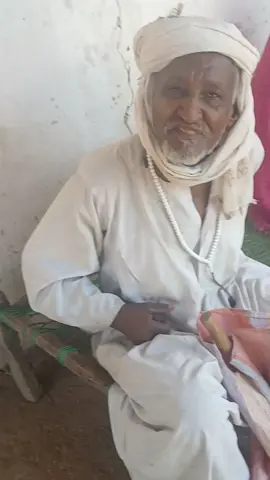 الدعم السريع فرع البكور ✌️✌️✌️✌️✌️  جنجا والعدنا ما ينجه جاهزية سرعة حسم  الشاعر حامد ادم عبدالله جمعون ✌️✌️
