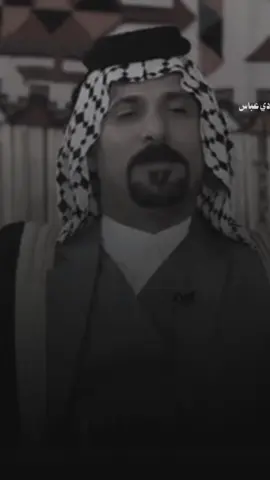 كون بذره انت #عادة_انشر🔃 #جودي_عباس😎 #العراق_السعوديه_الاردن_الخليج #الشعراء_وذواقين_الشعر_الشعبي 