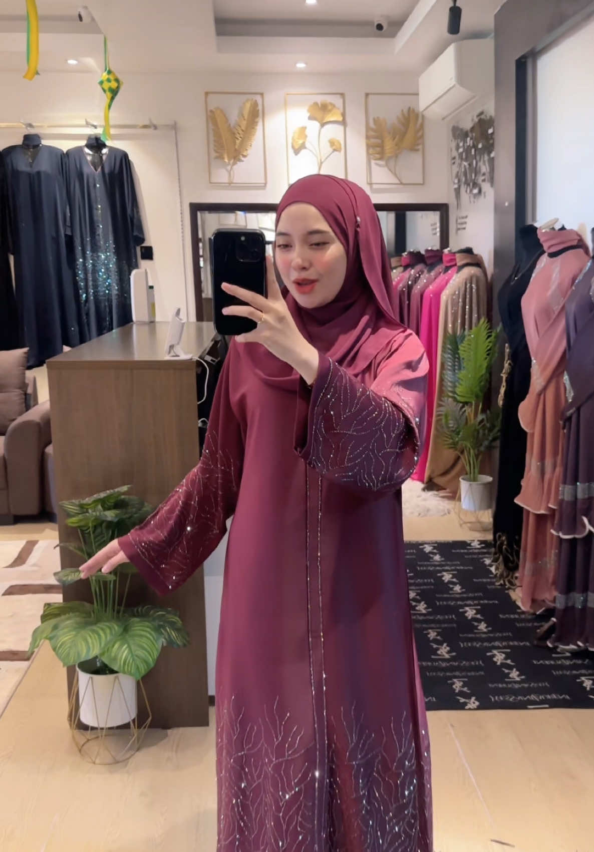 #foryoupage #foryou #trending #viral 