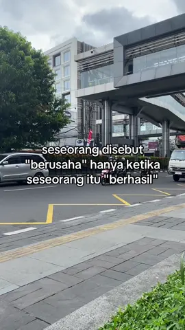 #akunbaru #masukberanda #fyp 