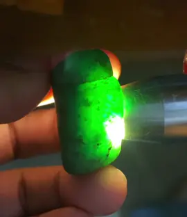 ခန္တီးချိုချဉ်ခဲလေး💚#foryou #ကျောက်စိမ်းရောင်း၀ယ်ရေး #မဟာအောင်မြေကျောက်ဝိုင်း #trending #ခန္တီး 