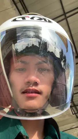 sayangg mau aku bawain apa?