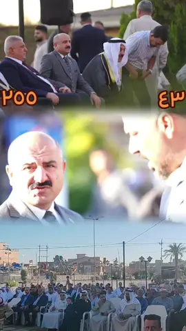 #مشاهدات_تيك_توك #حزب_تقدم_برعاية_السيد_محمد_الحلبوسي #البوحمدان_وعز_البوحمدان #CapCut #مشاهدات 