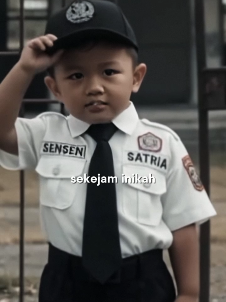 Mata yang basah #CapCut #dipaksadewasa #matayangbasah #fyp 