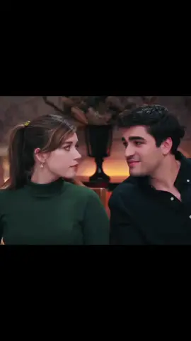 𝑺𝑬𝒀𝑭𝑬𝑹💖