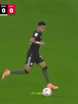 #timnasindonesia Kevin diks❤️‍🔥🥵😎