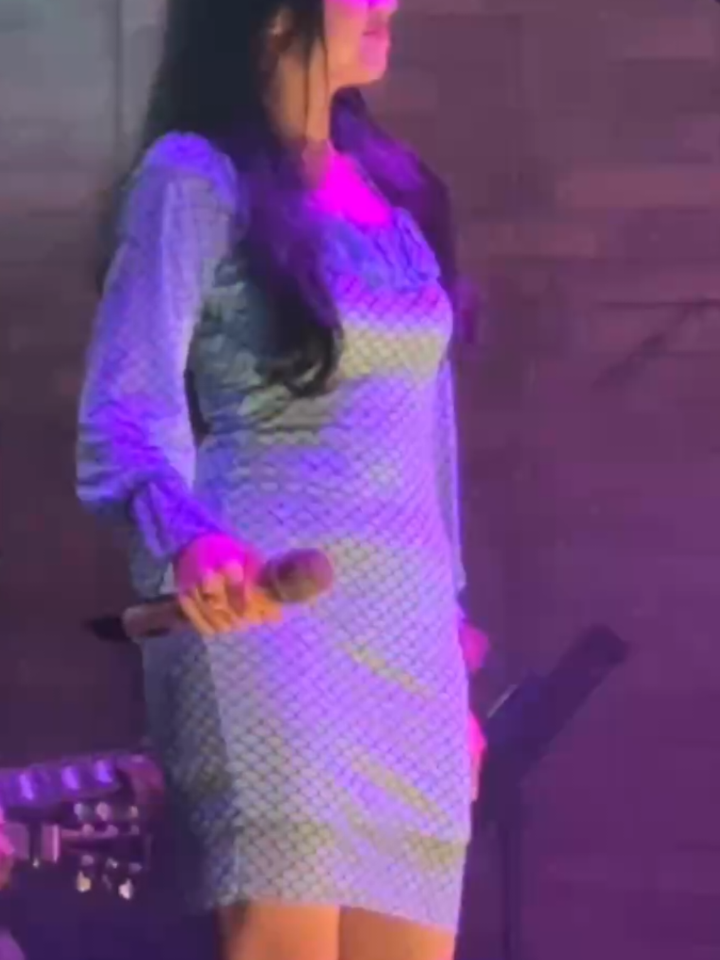 Cover by K in the band ဝါဆို🙏❣️ K in the band ရဲ့ Memberသစ်လေးဖူးဖူး❣️😍 #1millionviews #ပေါက်ရောက်စမ်း😂😂😂myanmar #ပြည်တွင်းဖြစ်ကိုအားပေးပါ🇲🇲🇲🇲 #မြင်ပါများပြီးချစ်ကျွမ်းဝင်အောင်လို့😜🤗 #foryoupage 