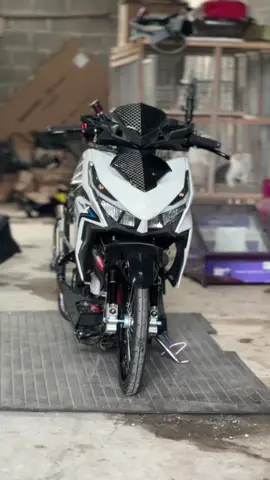 spam biar rame😔 #vario125 