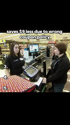 #coupons #extreme #shopping #extremecouponing#America