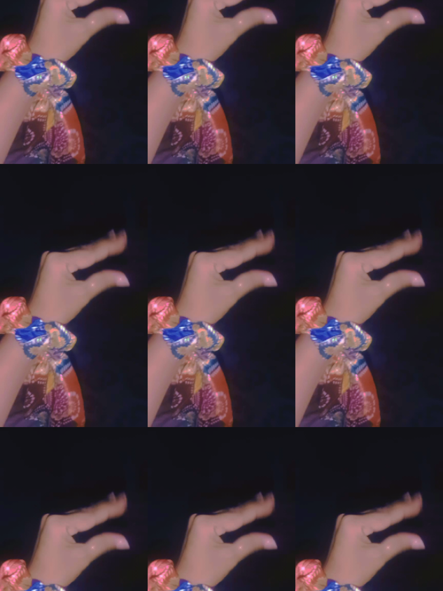 Pran Bondhu 💝#fpyシ #foryou #tiktokindia #bdtiktokofficial #চট্টগ্রামের_মেয়ে_আমি❤️ 