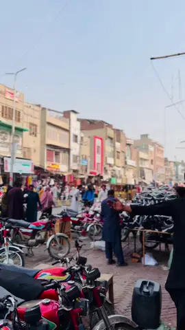 Under armour#mrzaman #shoes #foryou #foryoupage #brand