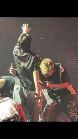 omooo omoooo myy heesun 🔥😭 Babe why im crying tho! happy tears for sure 🥹 #HEESUN #HEESEUNG #SUNOO #ENHYPEN #FORYOU